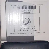 هارد WD Elements|قطعات و لوازم جانبی رایانه|کرمانشاه, |دیوار
