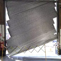 تعمیرات تخصصی کرکره برقی . انواع جوشکاری|خدمات پیشه و مهارت|ایلام, |دیوار