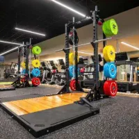 ۱۷۰۰متر فرصت طلایی شراکت مجموعه ورزشی . در تهران