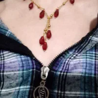 سفارش انواع بدلیجات رنگ ثابت با ضمانت