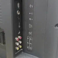 تلویزیون شهاب