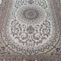 دو تخته فرش6متری700شانه
