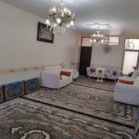رهن خانه ویلایی ۱۲۰ متری ۱ خوابه
