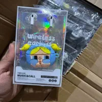 ایرپاد|لوازم جانبی موبایل و تبلت|ارومیه, |دیوار