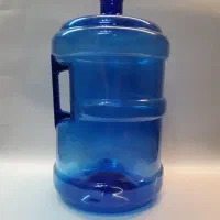 گالن آبسرد کن