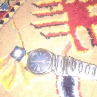 ساعت مچی