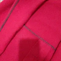 350000تومان|لباس|سنقر, |دیوار