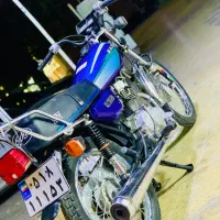 متور 93مدارک تکمیل