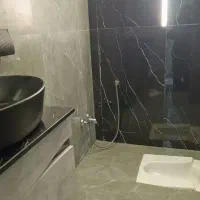 ویلایی دوبلکس در سنگده ..تهاتر با آپارتمان|فروش خانه و ویلا|فریم, |دیوار