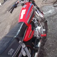 موتور ۱۲۵ لیفان|موتورسیکلت|بم, |دیوار