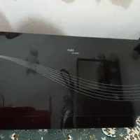 هود