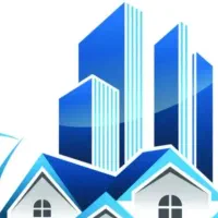 410متر زمین/تجاری خور/بر زمین 25متر