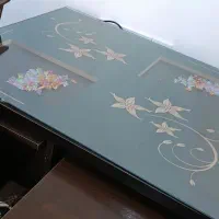 جلو مبلی