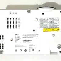 ویدئو پروژکتور بنکیو +BENQ SH753 اورجینال از آلمان|تلویزیون و پروژکتور|تهران, شهرک غرب|دیوار