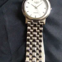 ساعت سویسی ویستا بسیار تمیز مشاهده کنید فوری|ساعت|تهران, امیریه|دیوار