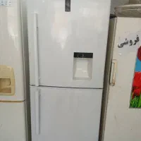 تعمیر تخصصی یخچال کولر لباسشویی|خدمات پیشه و مهارت|آمل, |دیوار
