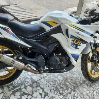 فروش مگلی ۲۰۰