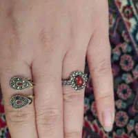 نقره