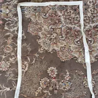 لاستیک دور یخچال امرسان