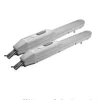 جک اتوماتیک پارکینگ