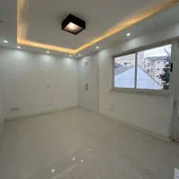 اجاره ی 130 متری/تک واحدی/نوساز/تاپ لوک بلوار سمیه|اجارهٔ آپارتمان|رشت, کاکتوس|دیوار