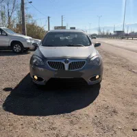 برلیانس هاچبک h320 خیلی تمیز