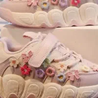 انواع عروسک  پشت ویترینی