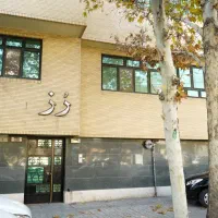 واحد مبله هتل آپارتمان لوکس در قدوسی غربی|اجارهٔ کوتاه‌مدت آپارتمان و سوئیت|شیراز, مهدی‌آباد|دیوار