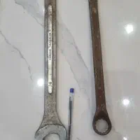 آچار