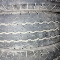 لاستیک ۱۶|قطعات یدکی و لوازم جانبی|مشهد, کلاته برفی|دیوار