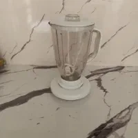 لوازم برقی