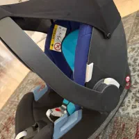 کریر برند سایبکس آلمان