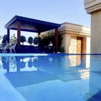 جردن-500-متر-ویلایی-دوبلکس-مسکونی-اداری