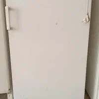 فریزر پاکدشت|یخچال و فریزر|پاکدشت, پاکدشت (مامازند)|دیوار