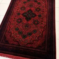 فرش&) راحتی زیرپازیبایی جلوی چشم)/چکی /واقساطی