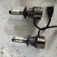 هدلایت|قطعات یدکی و لوازم جانبی|قم, طلاب غیر ایرانی|دیوار