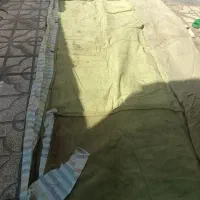 چادر|کوهنوردی و کمپینگ|خوی, |دیوار