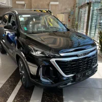 تیگارد X35 پلاس