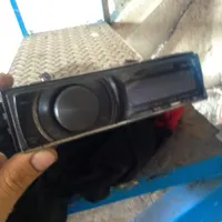 پخش 6050 دمو ابی