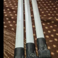 باربند کوییک