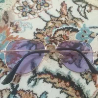 عینک دودی|زیورآلات و اکسسوری|سنقر, |دیوار