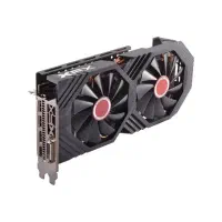 rx 580