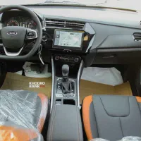 ام وی ام x22pro|خودرو سواری و وانت|سنندج, |دیوار