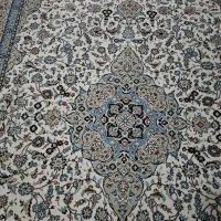 فرش دوازده متری