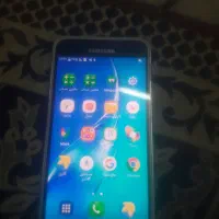 گوشی سامسونگ j3 سالم