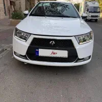 دناپلاس توربواتومات