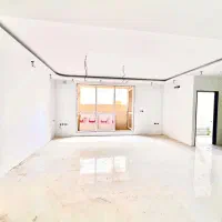 فروش واحد 87متری، دو خواب ، حسابی شمالی 22|فروش آپارتمان|مشهد, فرهنگیان (شهرک غرب)|دیوار