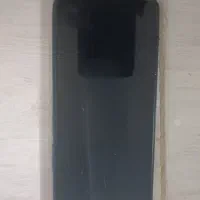 گوشی شیامی poko|موبایل|اراک, |دیوار