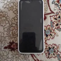گوشی a14|موبایل|اسلام‌‌آباد غرب, |دیوار