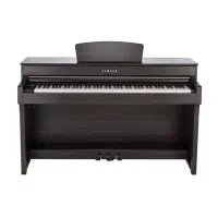 پیانو دیجیتال Yamaha CLP-535